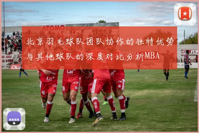 北京羽毛球队团队协作的独特优势与其他球队的深度对比分析MBA