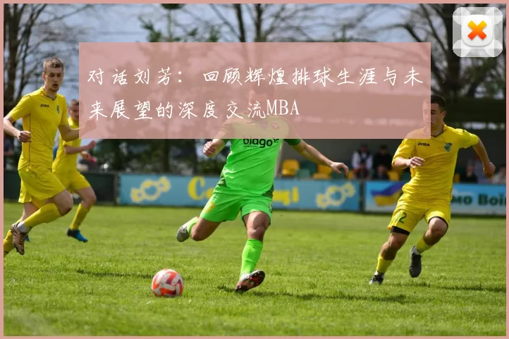 对话刘芳：回顾辉煌排球生涯与未来展望的深度交流MBA