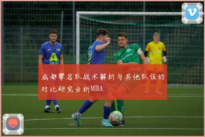 成都攀岩队战术解析与其他队伍的对比研究分析MBA